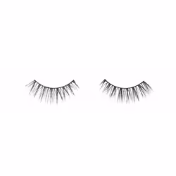 Magnetic Megahold Demi Wispies pestañas 1 u