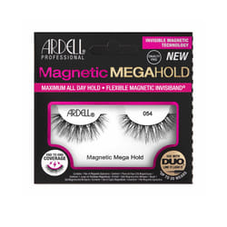 Cils Magnétiques Megahold #054