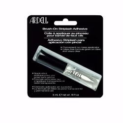 Adhésif À Cils Stip sans latex 5 ml