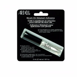 Adhésif À Cils Stip sans latex 5 ml