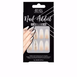 Ardell 54601, 1 pièce(s)