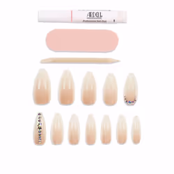 Ardell 54601 Sticker pour ongles 1 pièce(s)