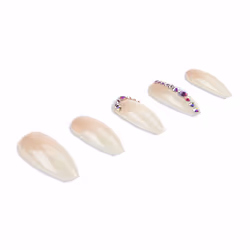 Ardell 54601 Sticker pour ongles 1 pièce(s)