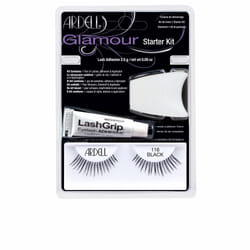Kit Iniciacion Glamour coffret #101 demi black