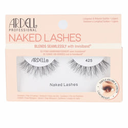 Naked Lash pestañas #425