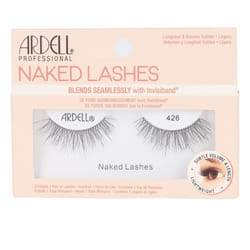 Naked Lash pestañas #426