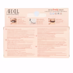 Naked Lash pestañas #426