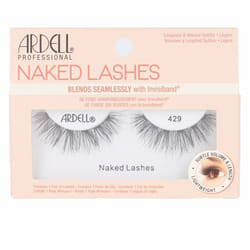 Naked Lash pestañas #429