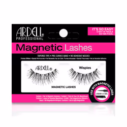 Magnetic Liner &amp; Lash Wispies cils 2 unités