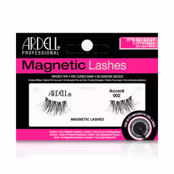 Magnetic Liner & Lash Accent pestañas #002