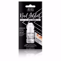 Ardell 63293, 1 pièce(s)