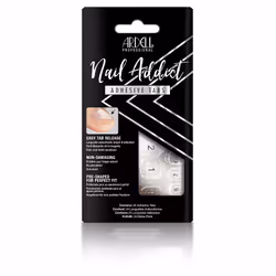 Ardell 63294, 1 pièce(s)