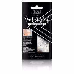 Ardell 63294 Sticker pour ongles 1 pièce(s)