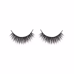 Aqua Lashes pestañas #340