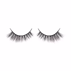 Aqua Lashes pestañas #341