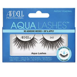 Aqua Lashes pestañas #342