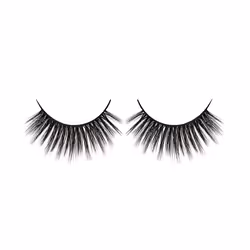 Aqua Lashes pestañas #342