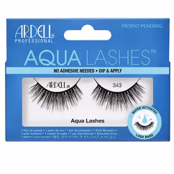 Aqua Lashes pestañas #343