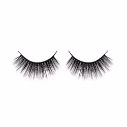 Aqua Lashes pestañas #343
