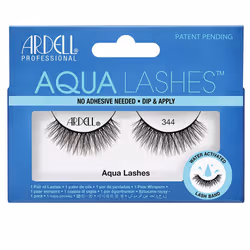 Aqua Lashes pestañas #344