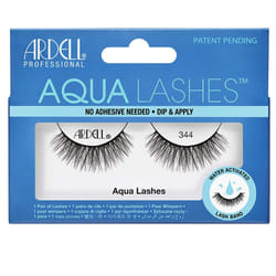 Aqua Lashes pestañas #344