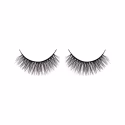 Aqua Lashes pestañas #344