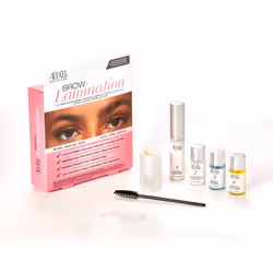Ardell Brow Lamination Kit Kit de stratification des sourcils