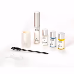 Ardell Brow Lamination Kit Kit de stratification des sourcils