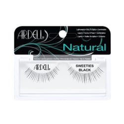 Cils Naturels #sweeties noir