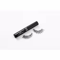 Ardell 74764649218 extension de cils Cils magnétiques Noir - Vue supplémentaire 3