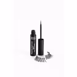 Ardell 74764649218 extension de cils Cils magnétiques Noir - Vue supplémentaire 4