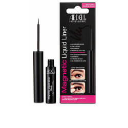 Magnetic liquid liner #black