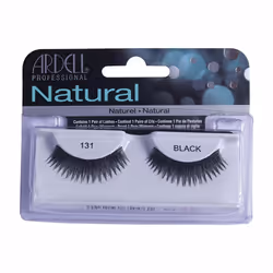 Pro Natural Lash #131