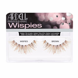 Pro Wispies Lash #brown