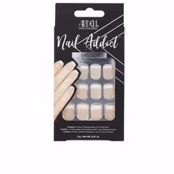 Ardell 66426, 1 pièce(s)