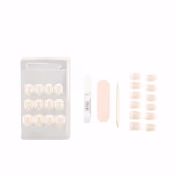 Ardell 66426 Sticker pour ongles 1 pièce(s)