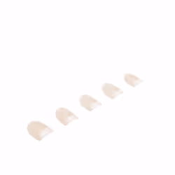 Ardell 66426 Sticker pour ongles 1 pièce(s)