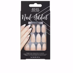 Ardell 66441, 1 pièce(s)