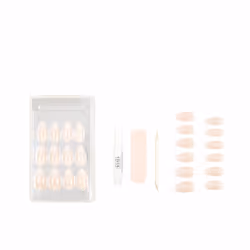 Ardell 66441 Sticker pour ongles 1 pièce(s)
