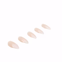 Ardell 66441 Sticker pour ongles 1 pièce(s)