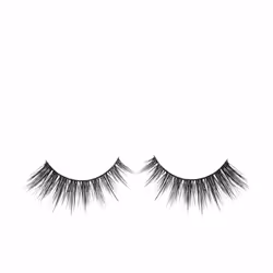 Mega Volume Lash pestañas #253