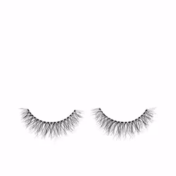 Naked Lash pestañas #421