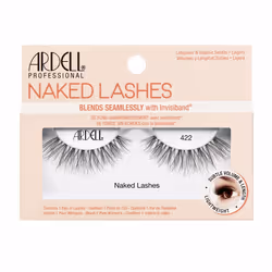 Naked Lash pestañas #422