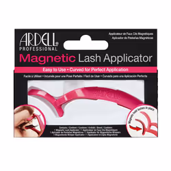 Aplicador Magnetic puntas imantadas 1 u