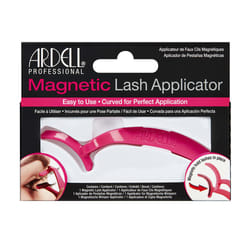 Aplicador Magnetic puntas imantadas 1 u