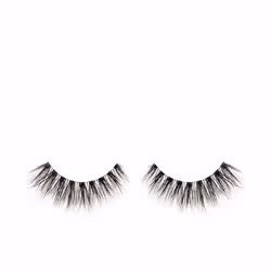 Mega Volume Lash pestañas #259