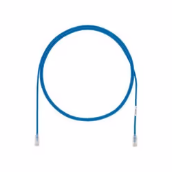 Panduit UTP28X15M, 15 m, Cat6a, U/UTP (UTP), RJ-45, RJ-45