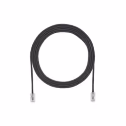 Panduit UTP28X3MBL, 3 m, Cat6a, F/UTP (FTP), RJ-45, RJ-45