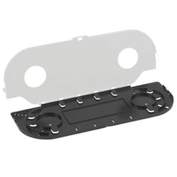 Panduit FOSMF kit de support