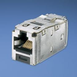 Panduit RJ45 TG-Mini Jack kat 6